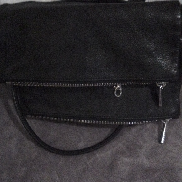 Michael Kors Purse - Picture 5 of 7